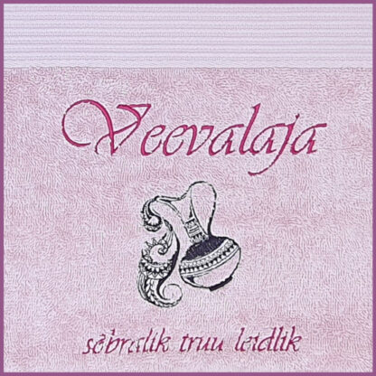 Vannirätik Veevalaja - Image 9
