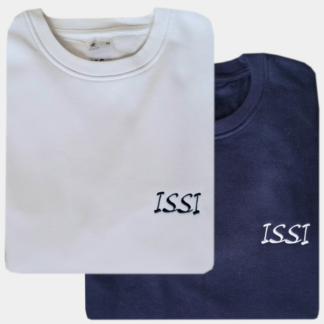 Pusa issi-emme-...