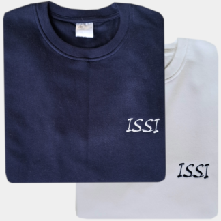 Pusa issi-emme-...