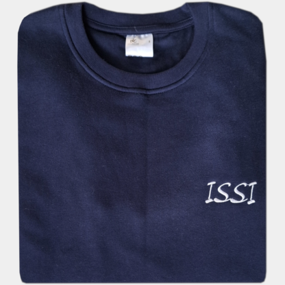 Tikitud issi pusa